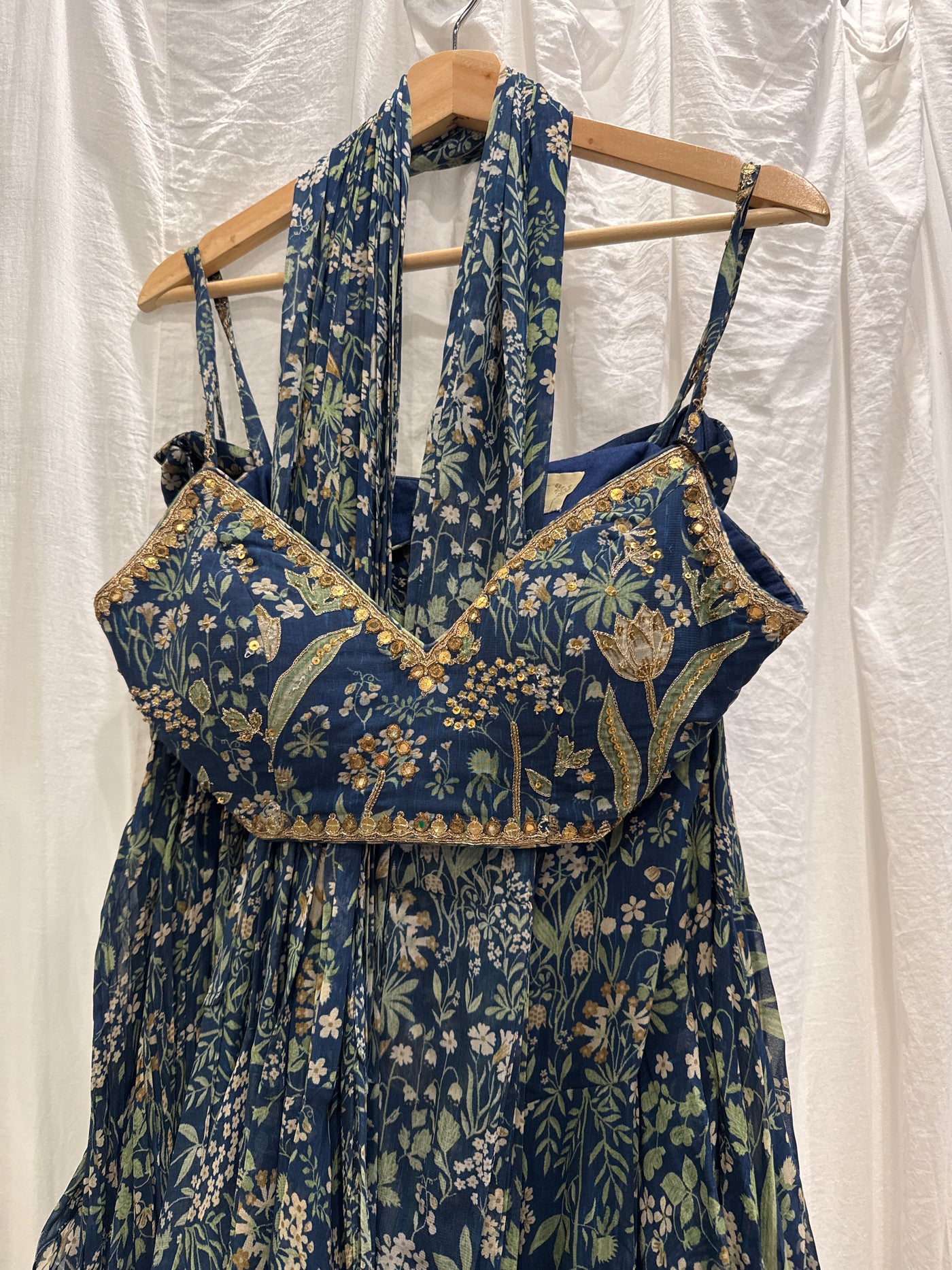 PHFP25-16 (PH-21682/PH-2526-00885)-Size M