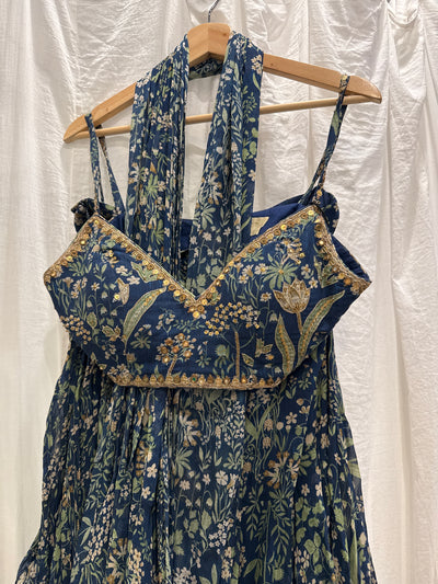 PHFP25-16 (PH-21682/PH-2526-00885)-Size M