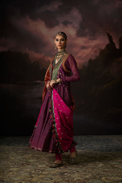FIZA KURTA