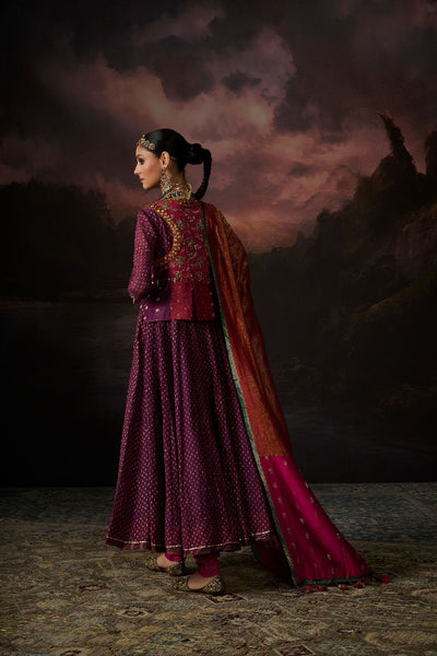 FIZA KURTA