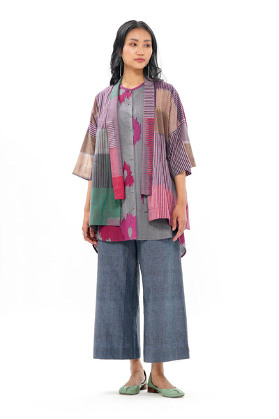 FUJI KIMONO