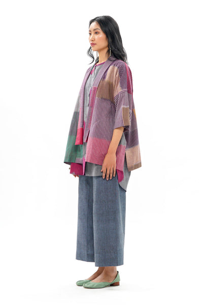 FUJI KIMONO