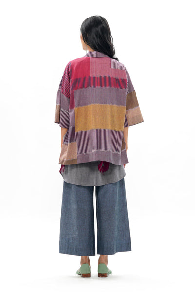 FUJI KIMONO
