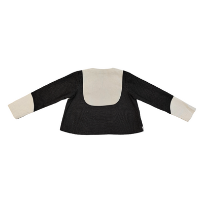 Shory Jacket