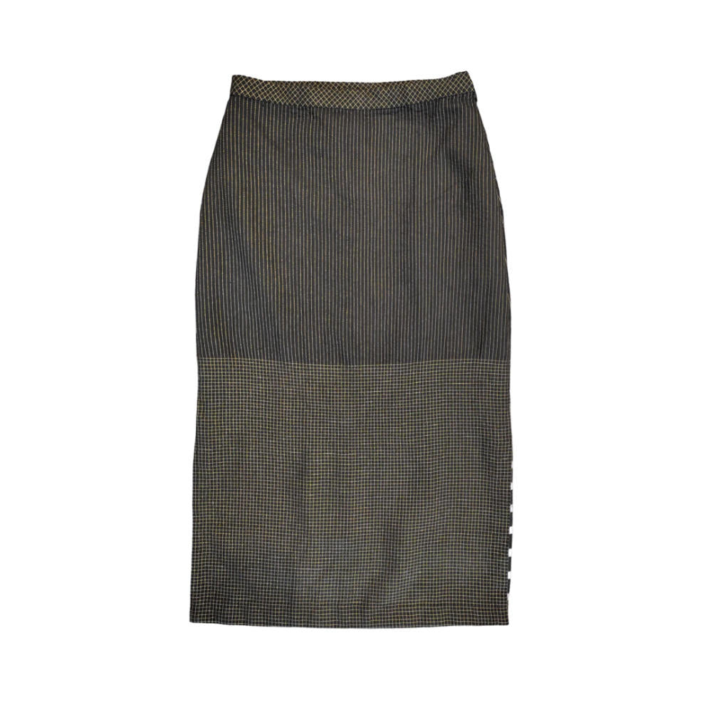 Gul Golden Skirt