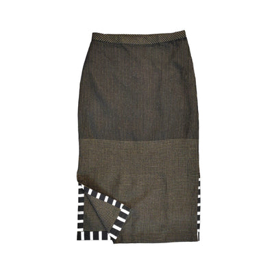 Gul Golden Skirt