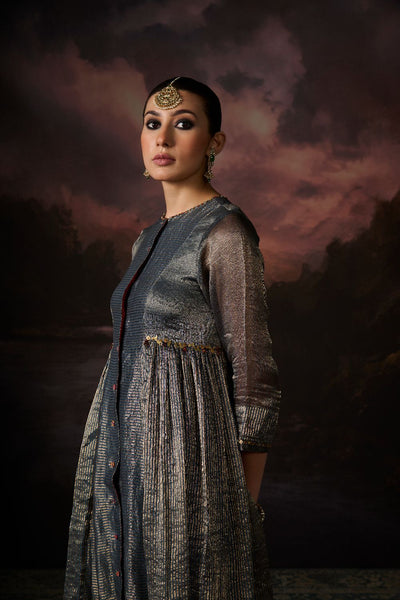 HINA KURTA