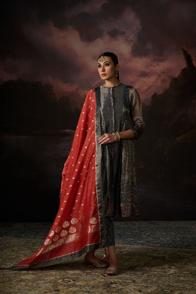 HINA KURTA