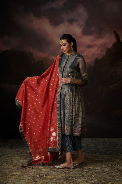 HINA KURTA
