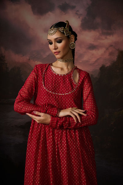 HIND KURTA