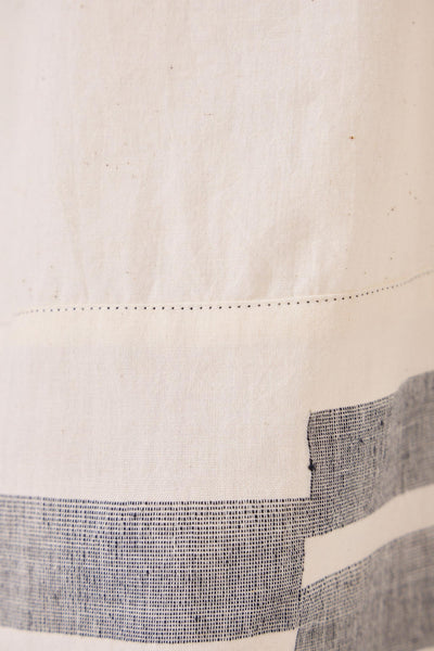 Indika Handwoven Dress