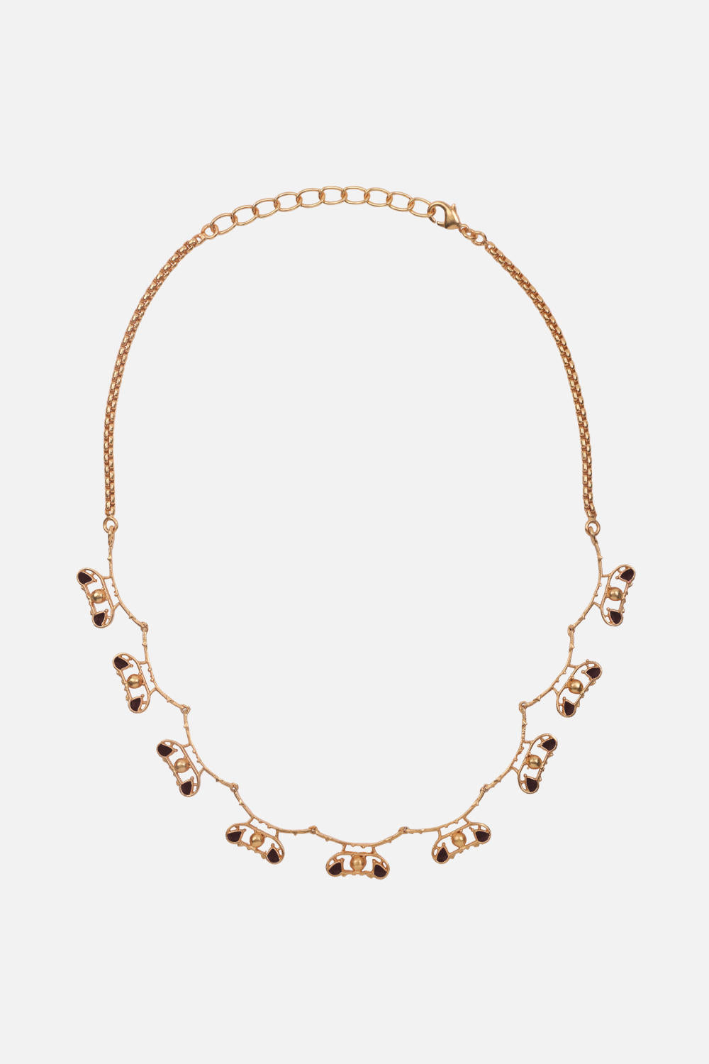 RNPOP23-5 INFINITY CHOKER