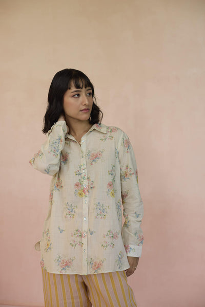 Holly Shirt