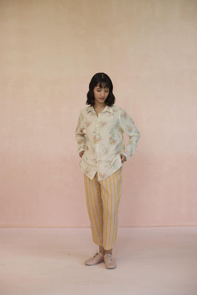 Holly Shirt