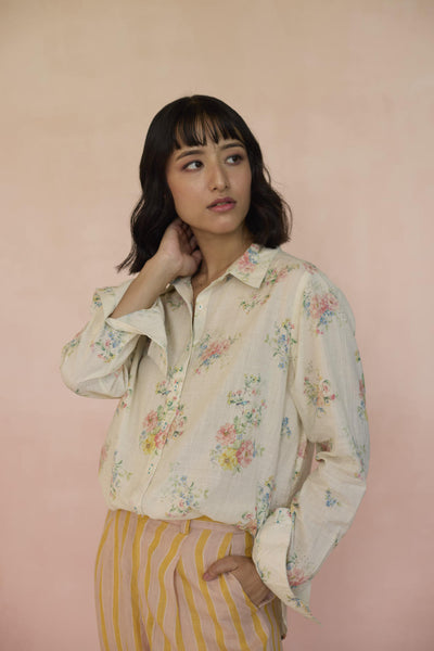 Holly Shirt