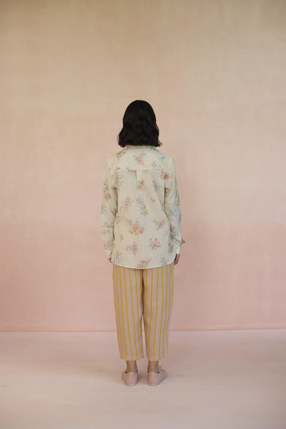Holly Shirt