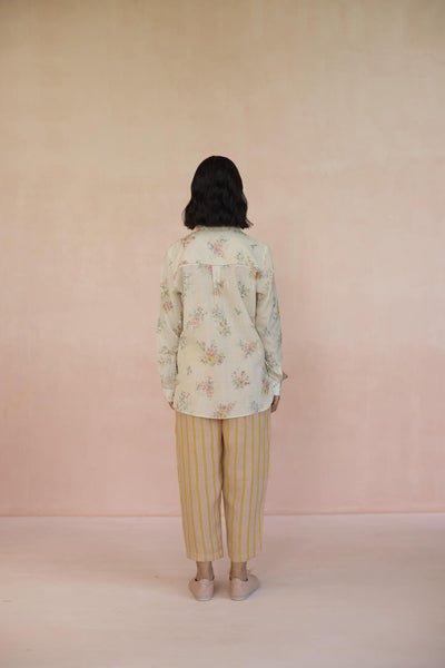 Holly Shirt
