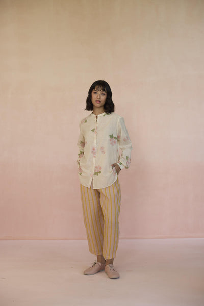 Hazari Mogra Shirt