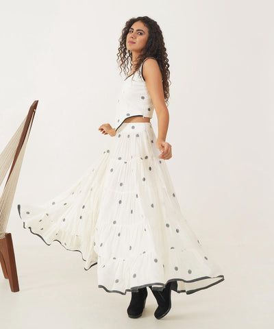 IVANNA SET