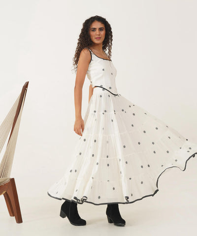 IVANNA SKIRT