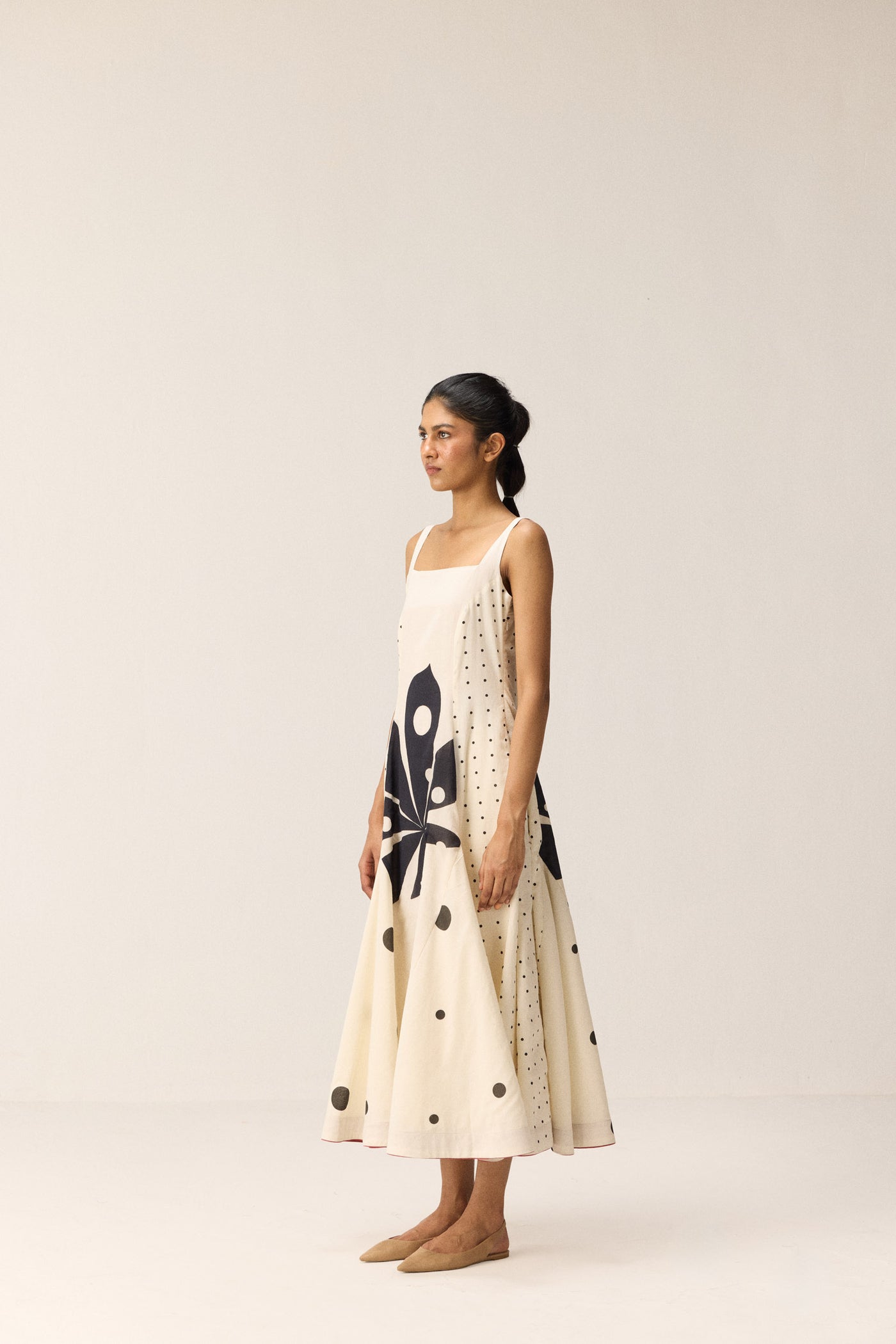 Eira Dress