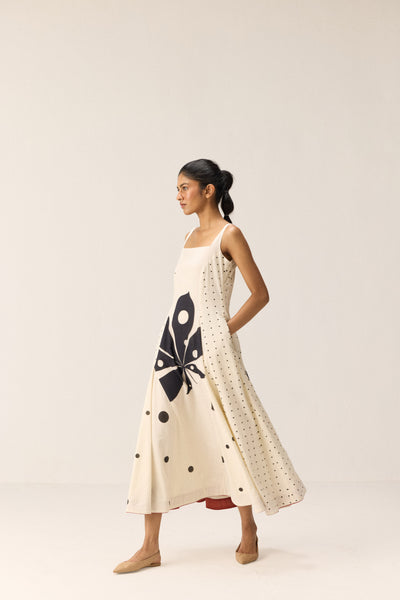 Eira Dress