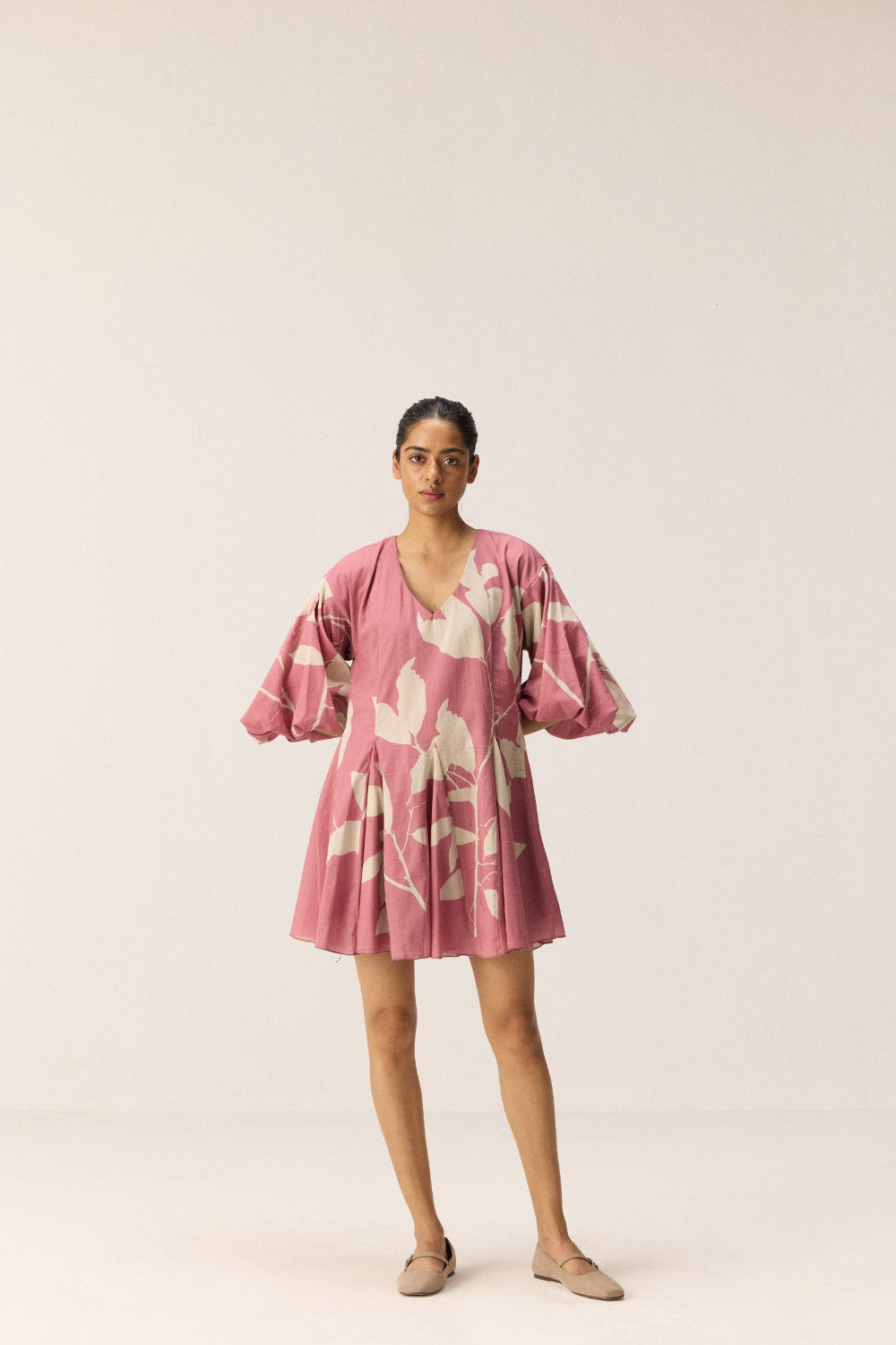 Lovespell Dress