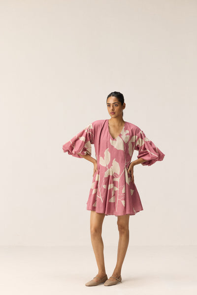 Lovespell Dress