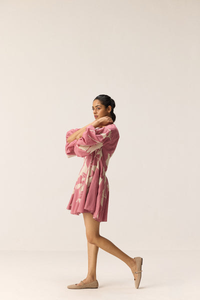 Lovespell Dress