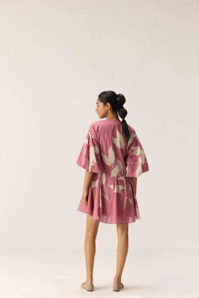 Lovespell Dress