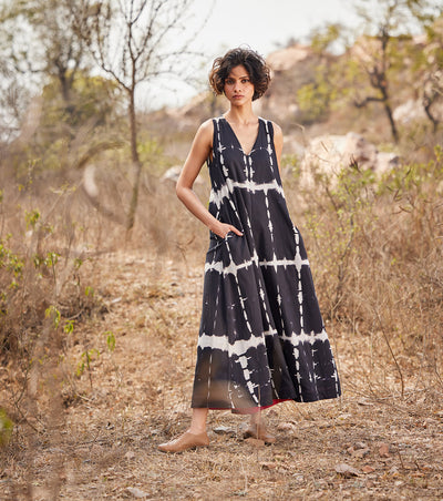 Black forest Jumpsuit
