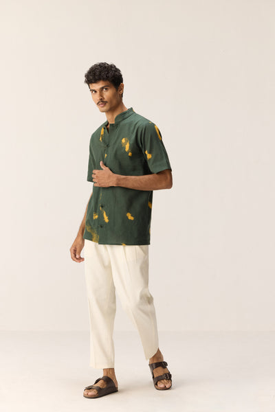 Forest flicker Shirt