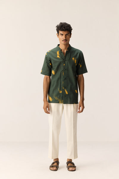 Forest flicker Shirt