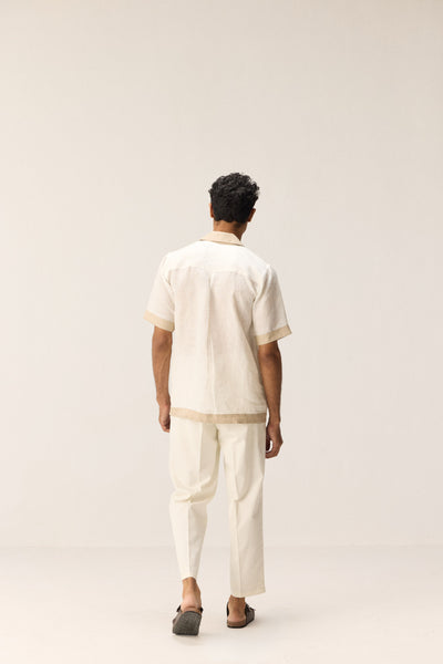 Sandy Trails Shirt