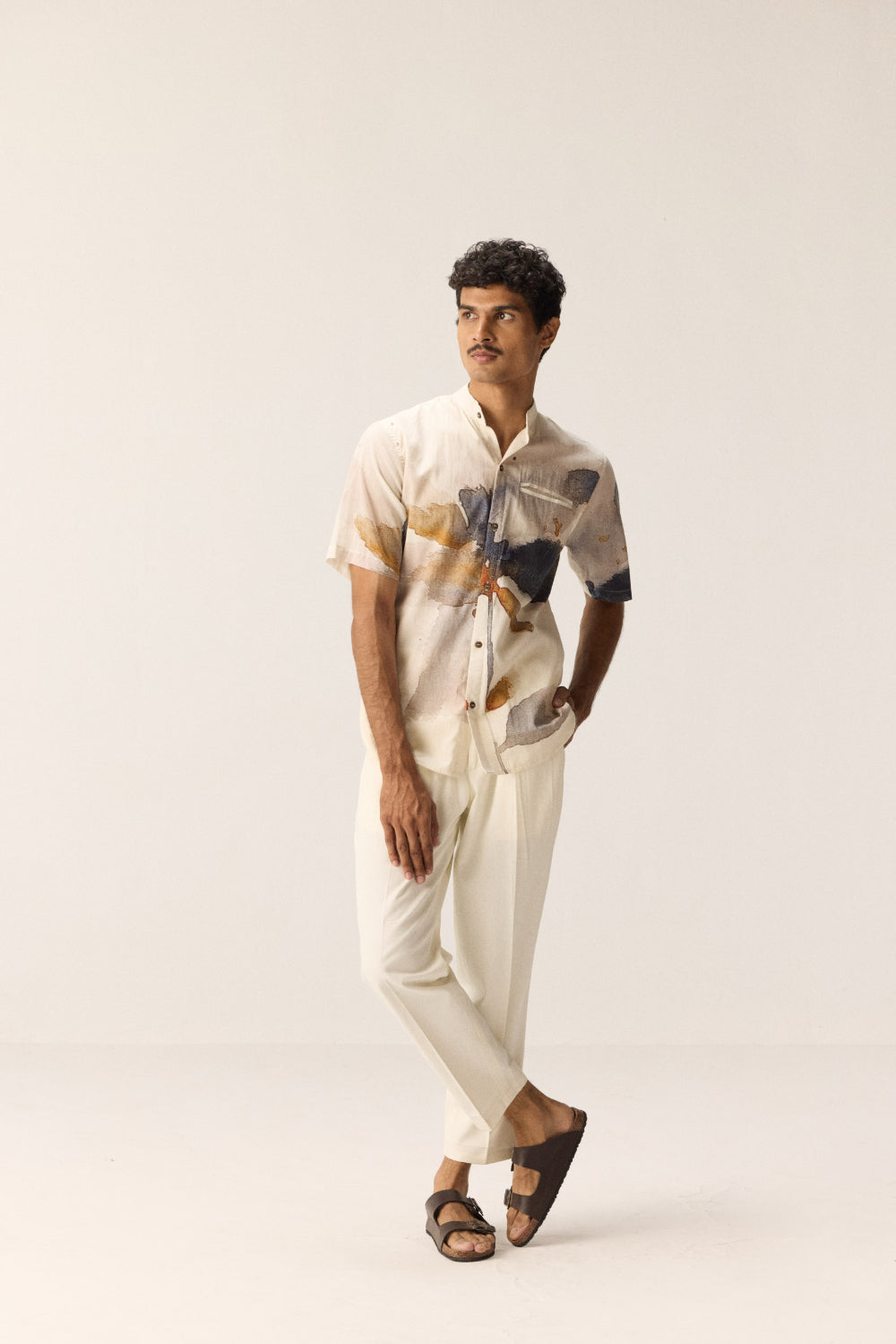 Canyon Shirt