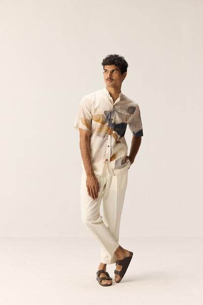 Canyon Shirt