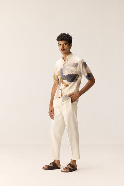 Canyon Shirt