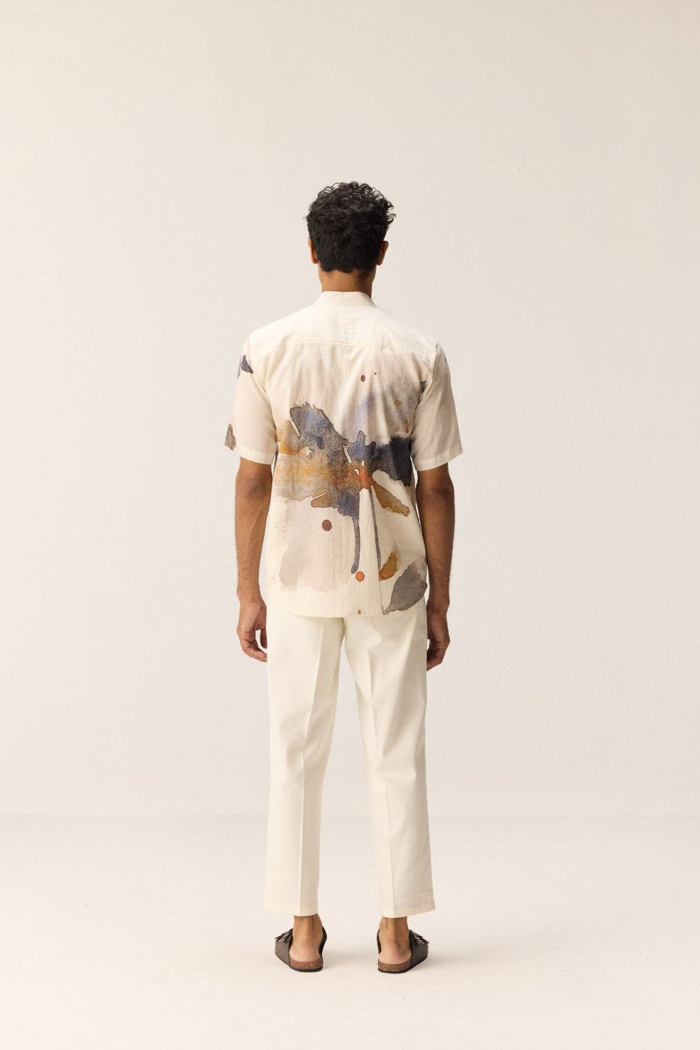 Canyon Shirt