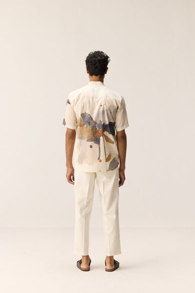 Canyon Shirt