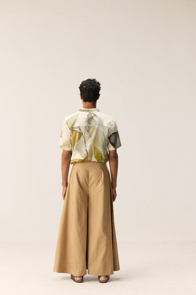 Sand Drift Pants