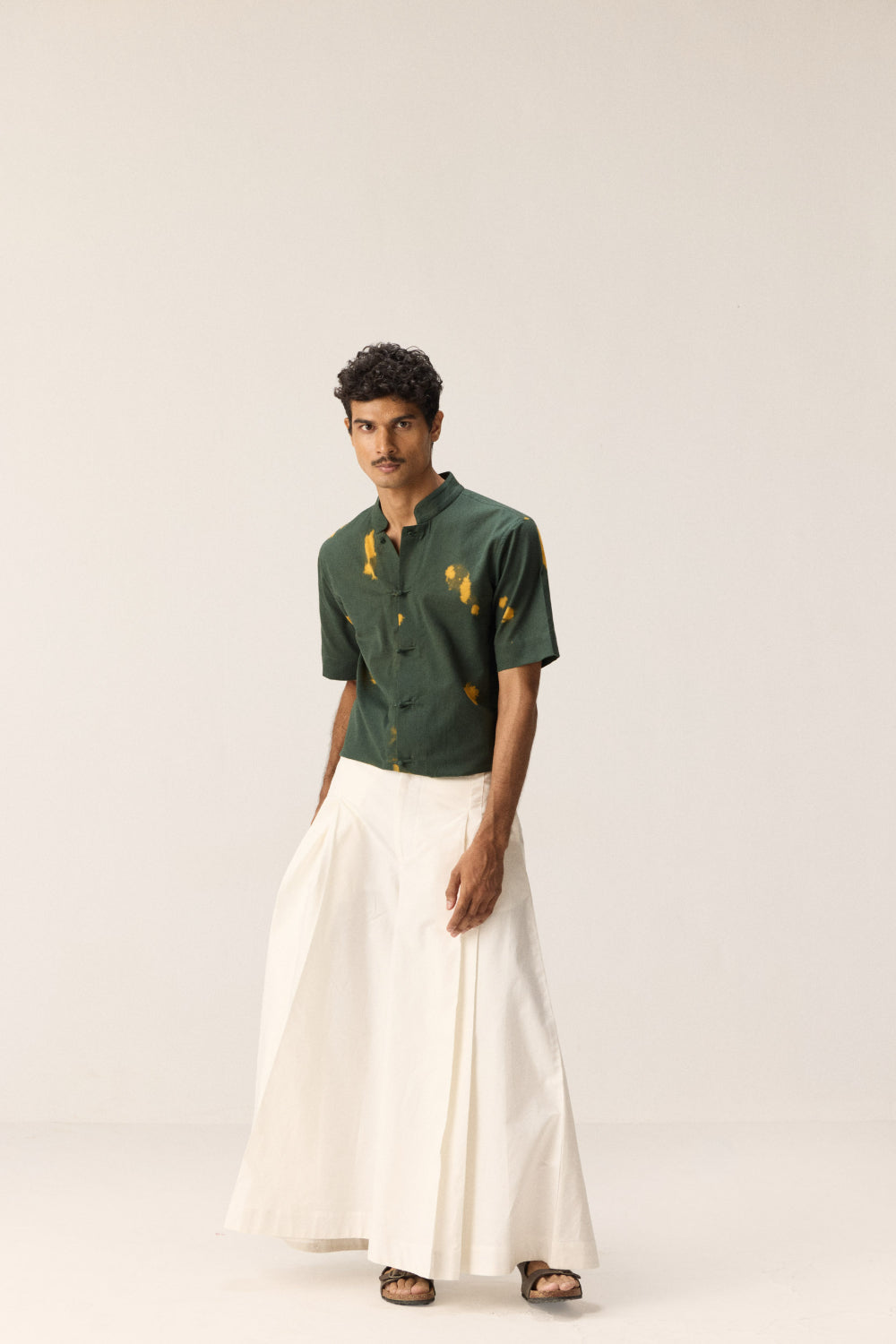 Snow Drift Trousers