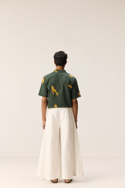 Snow Drift Trousers