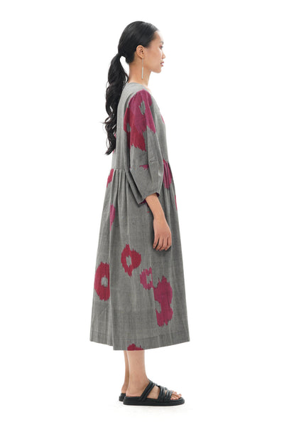 KURO LANTERN MAXI