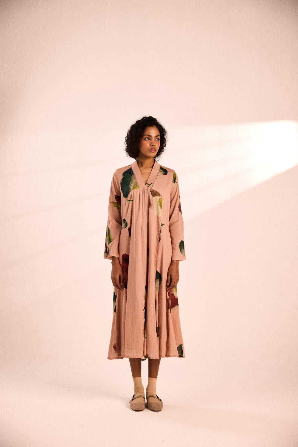 Pastel dreams Dress