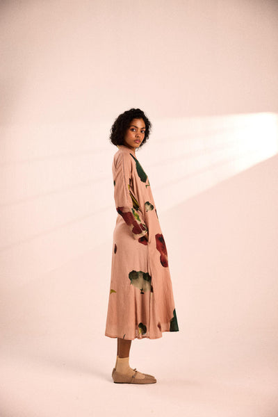 Pastel dreams Dress