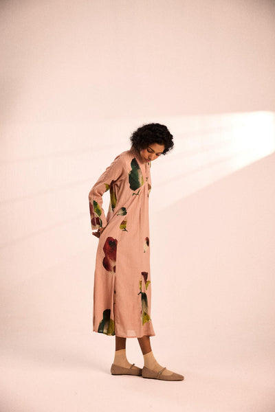 Pastel dreams Dress