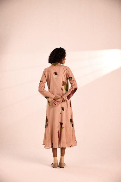 Pastel dreams Dress