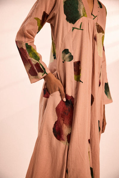 Pastel dreams Dress