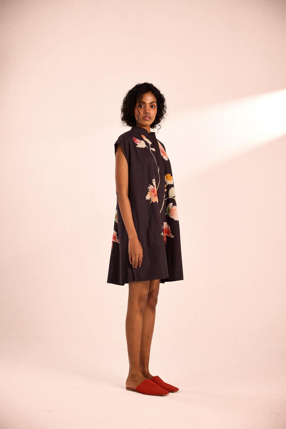 Gabriel dress