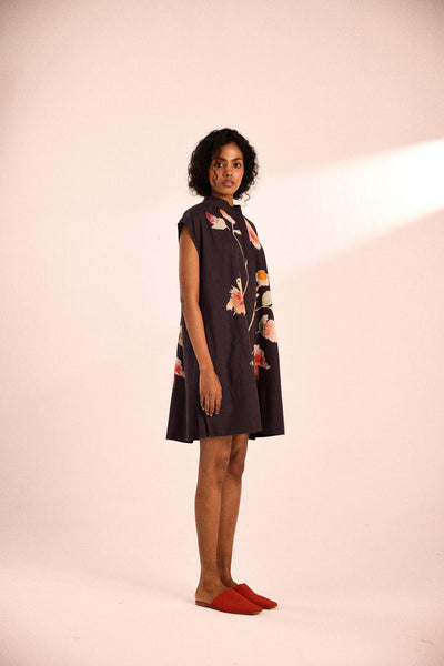 Gabriel dress